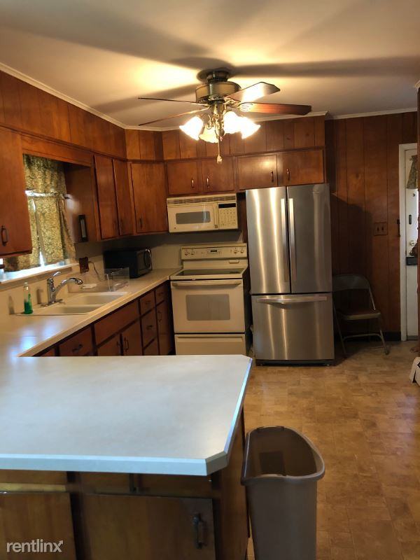 516 Hainesport Mt Laurel Rd - Photo 2 of 14