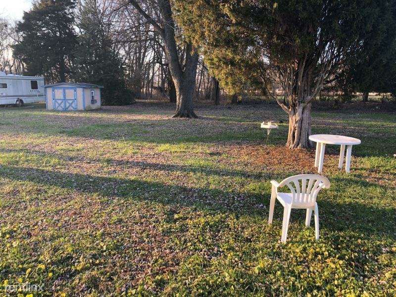 516 Hainesport Mt Laurel Rd - Photo 3 of 14