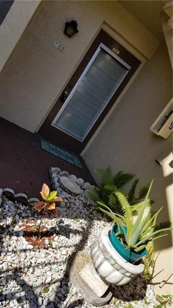 7420 NW 18th St - Photo 2 of 16