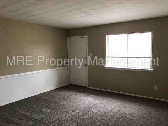 1916 Shelman Trail - Photo 2 of 8