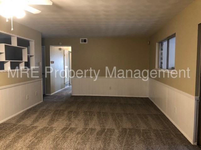 1916 Shelman Trail - Photo 3 of 8