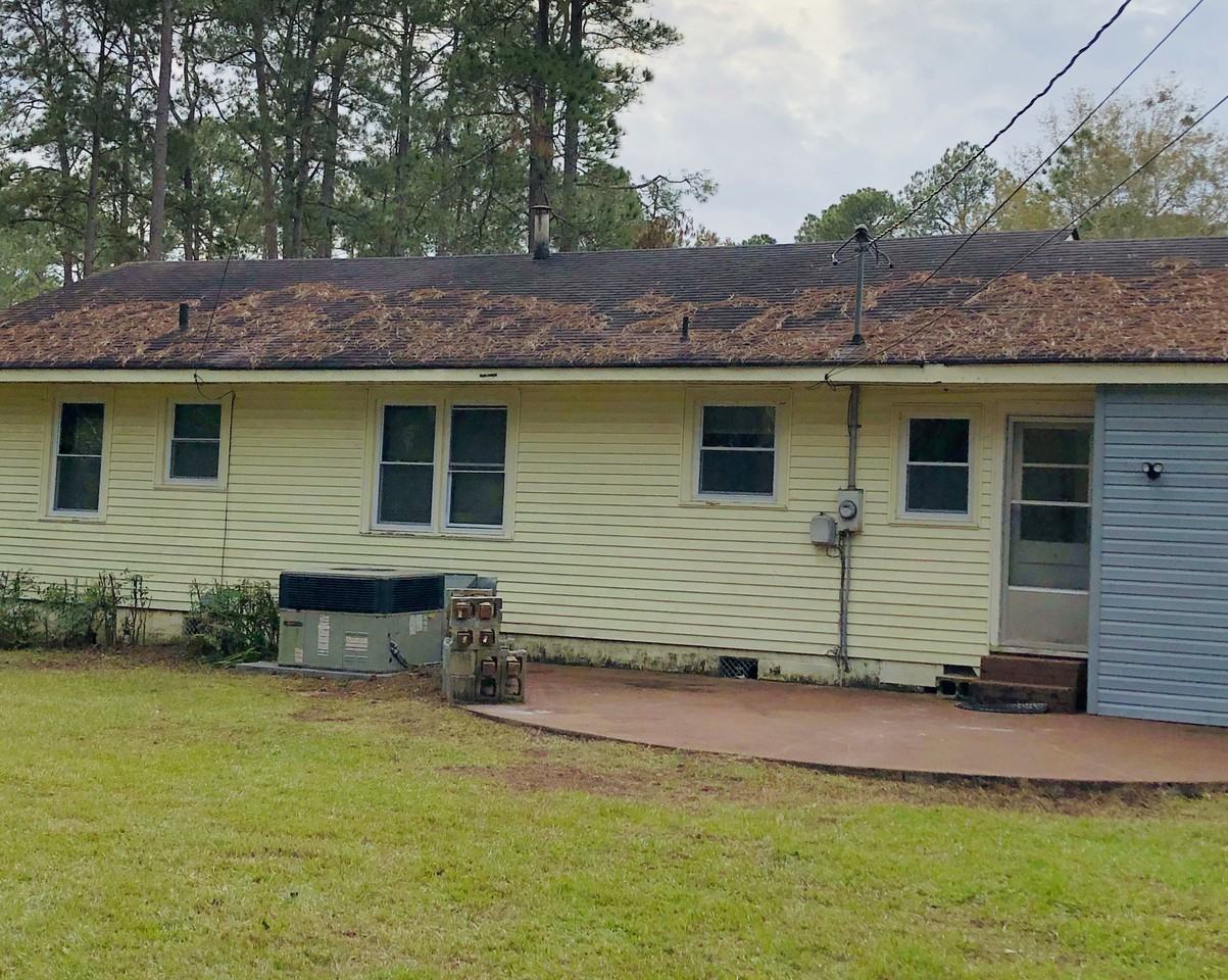 2017 4th St SE - Photo 2 of 18