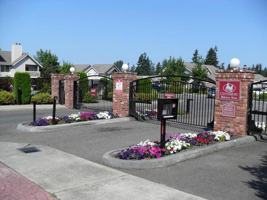 featured image of 13118 Meridian Avenue East