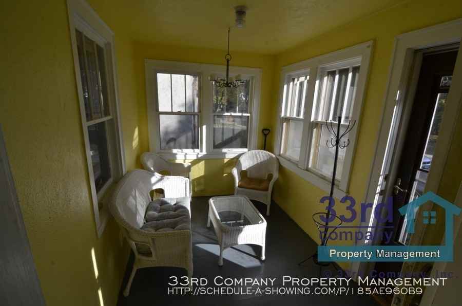 3316 32nd Ave S - Photo 2 of 19