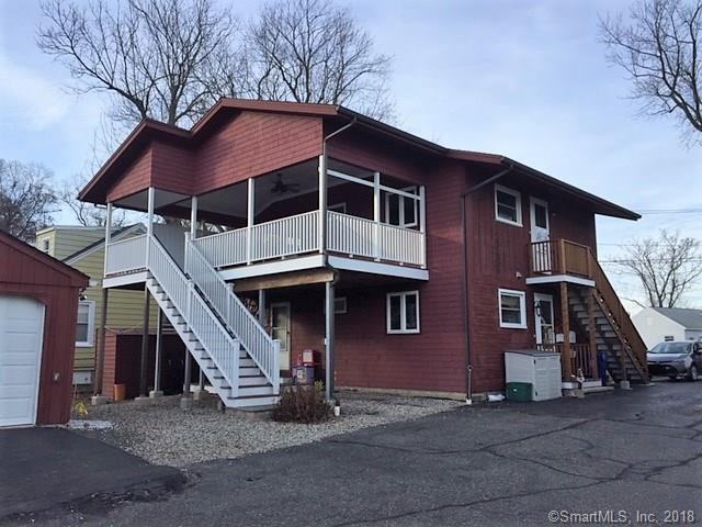 8 Yost St #Fl 1 - Photo 2 of 4