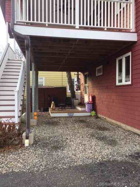 8 Yost St #Fl 1 - Photo 3 of 4