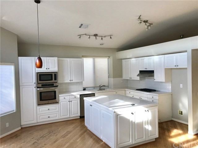 2850 Signal Pointe - Photo 3 of 17