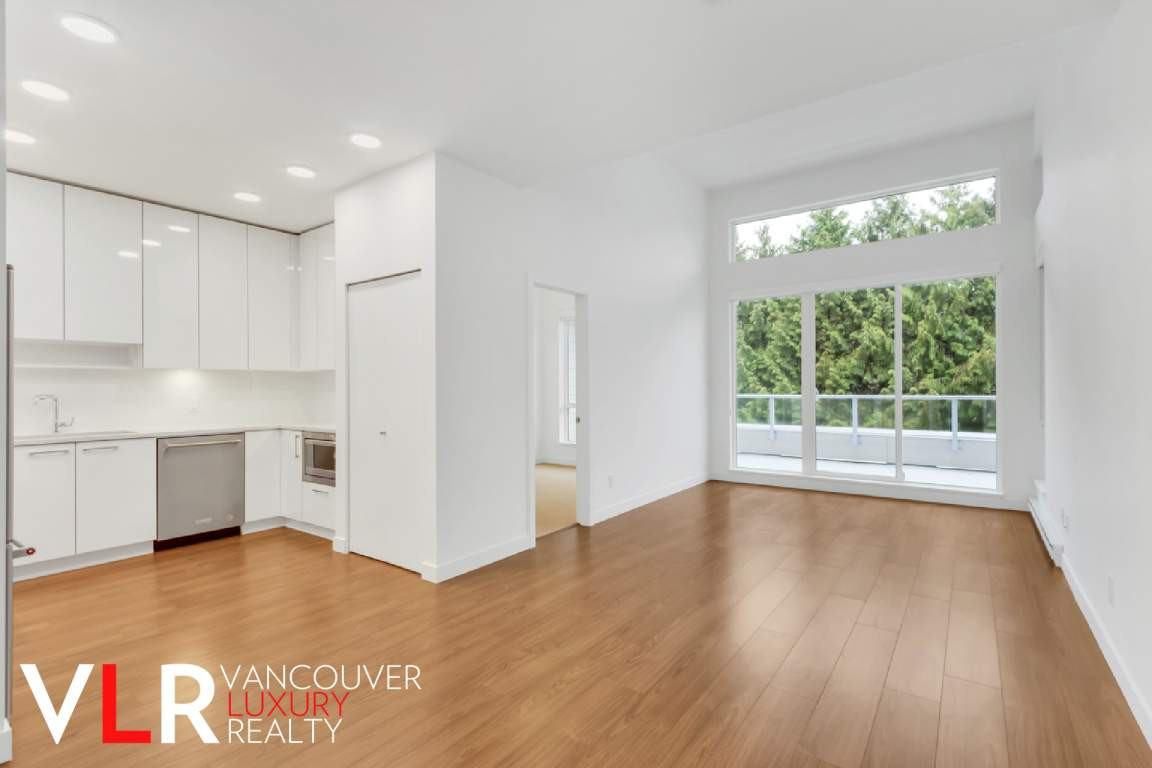 5460 Broadway ( 4249) Apartments 5460 Broadway, Burnaby, BC V5B 0B4