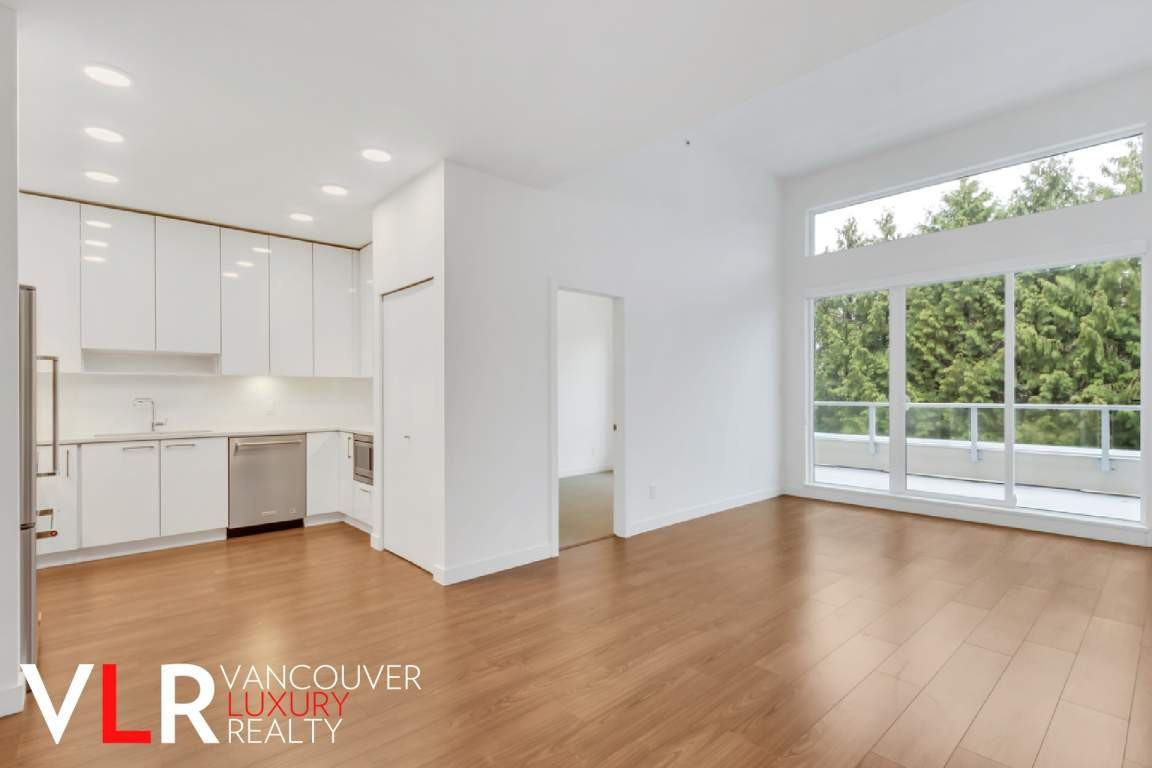 5460 Broadway (# 4249) - Photo 2 of 28