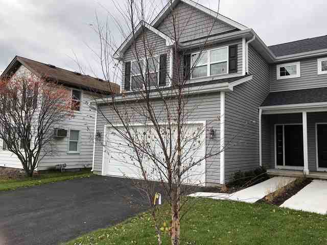 106 S 1st St - Photo 2 of 21