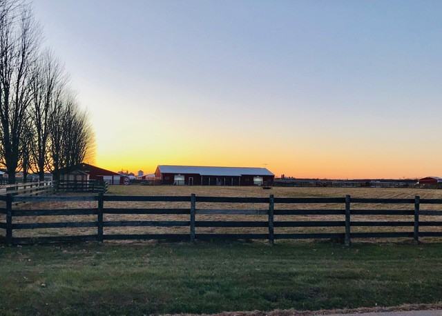 6S578 Dauberman Rd - Photo 2 of 9