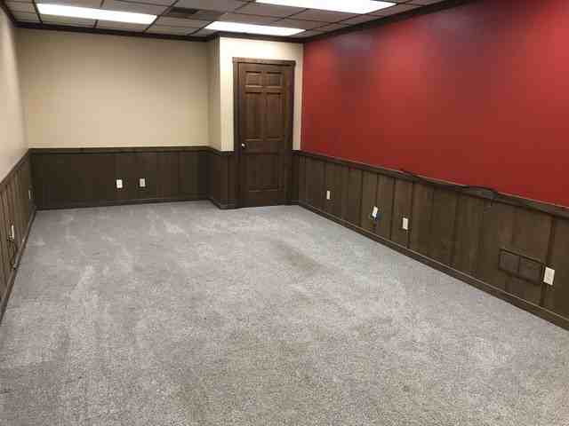 6S578 Dauberman Rd - Photo 3 of 9