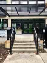 1110 W 15th St Unit 227  