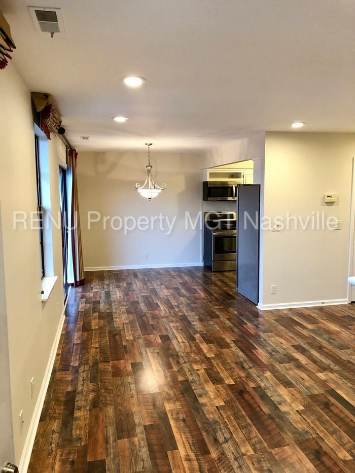 5775 Brentwood Trace - Photo 3 of 20