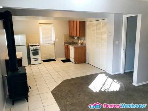 2645 Deer Run Dr - Photo 3 of 10