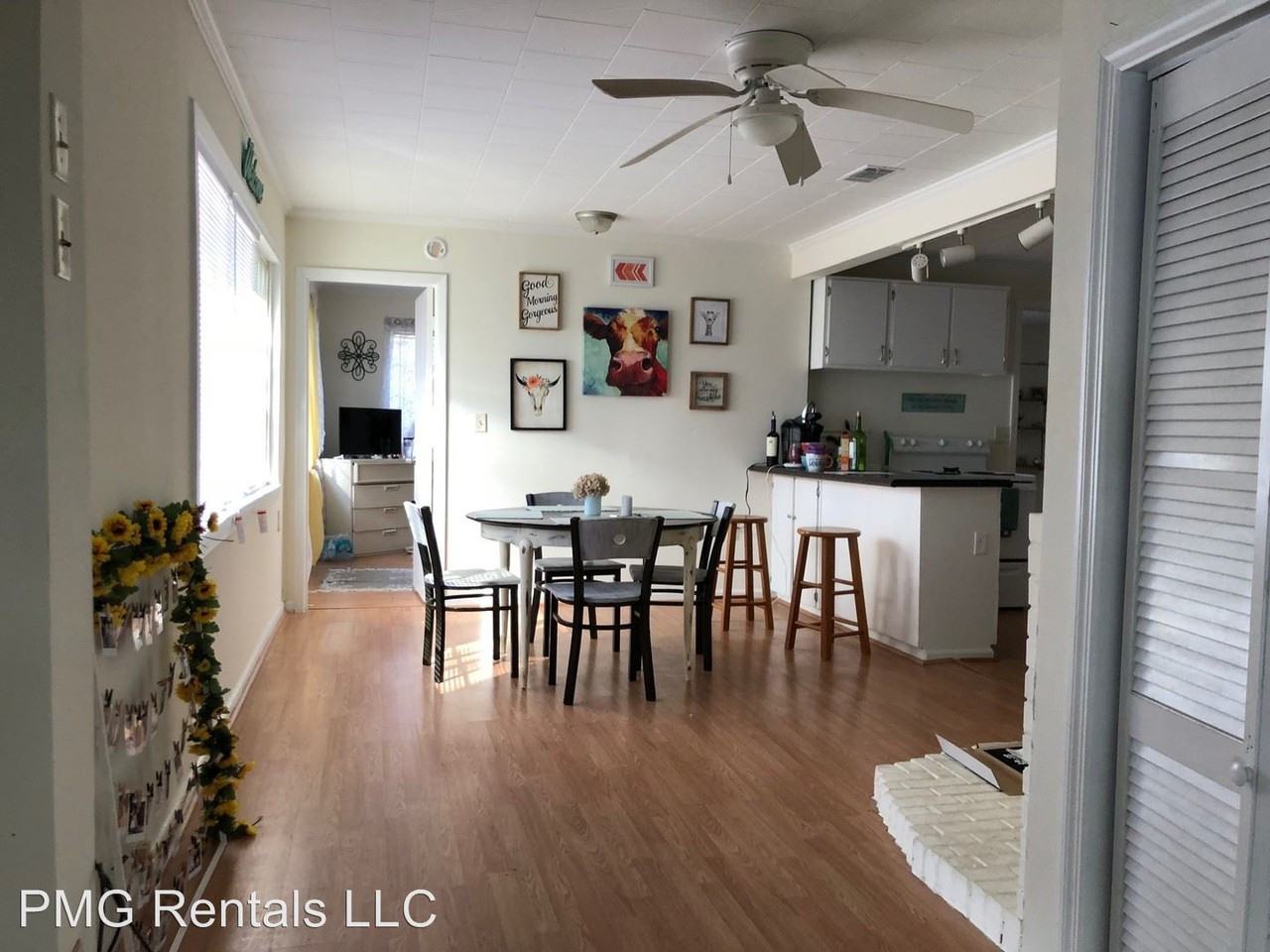 300 Catherine Ave. - Photo 2 of 10