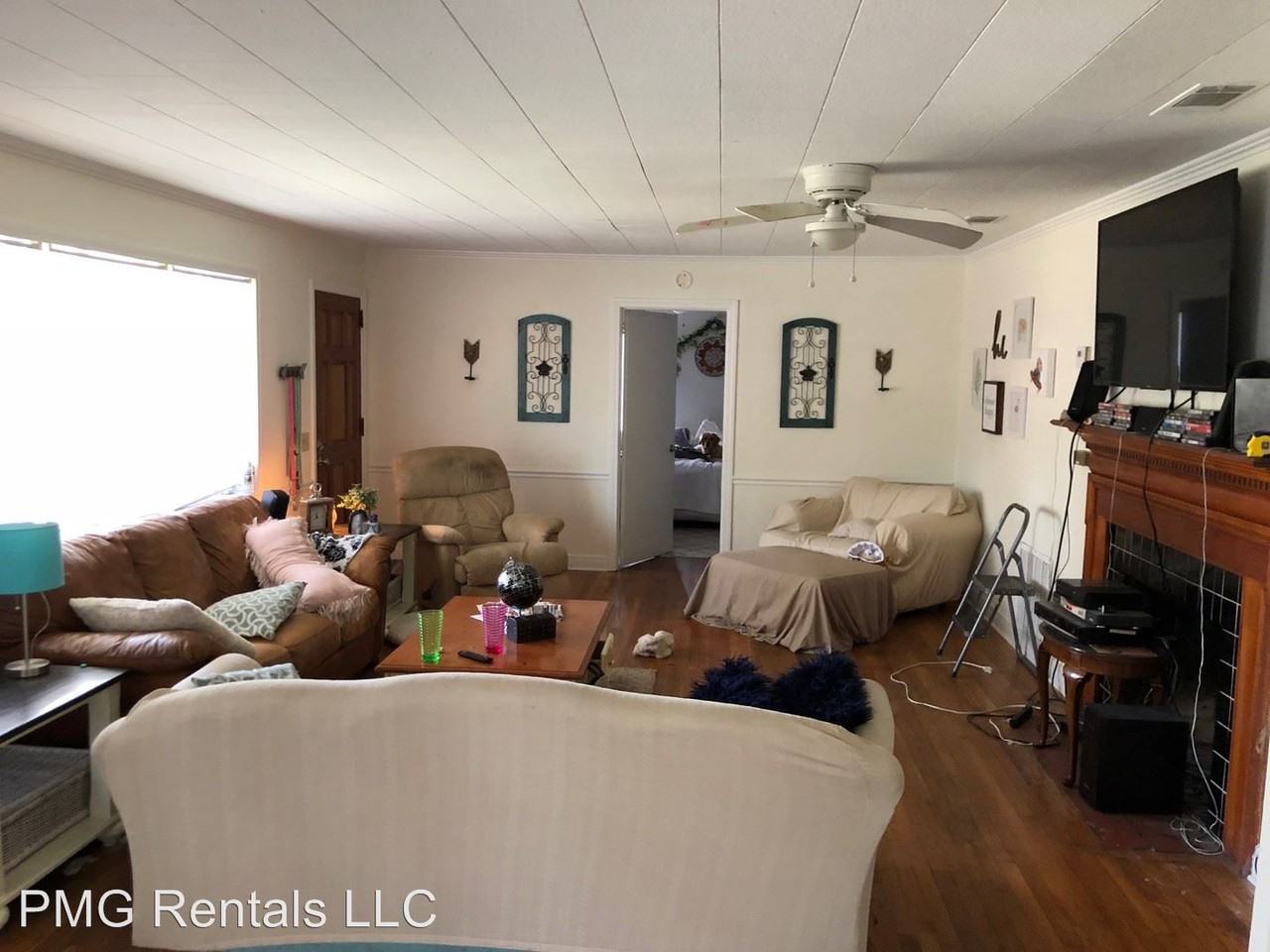 300 Catherine Ave. - Photo 3 of 10