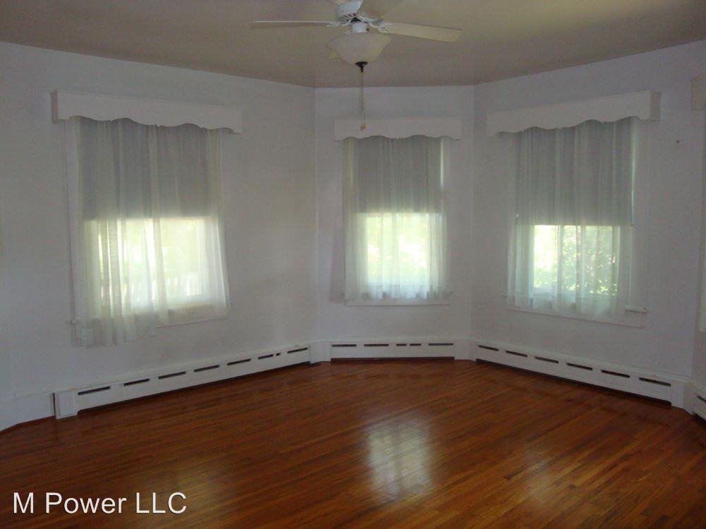 19 Hinton Rd - Photo 3 of 7