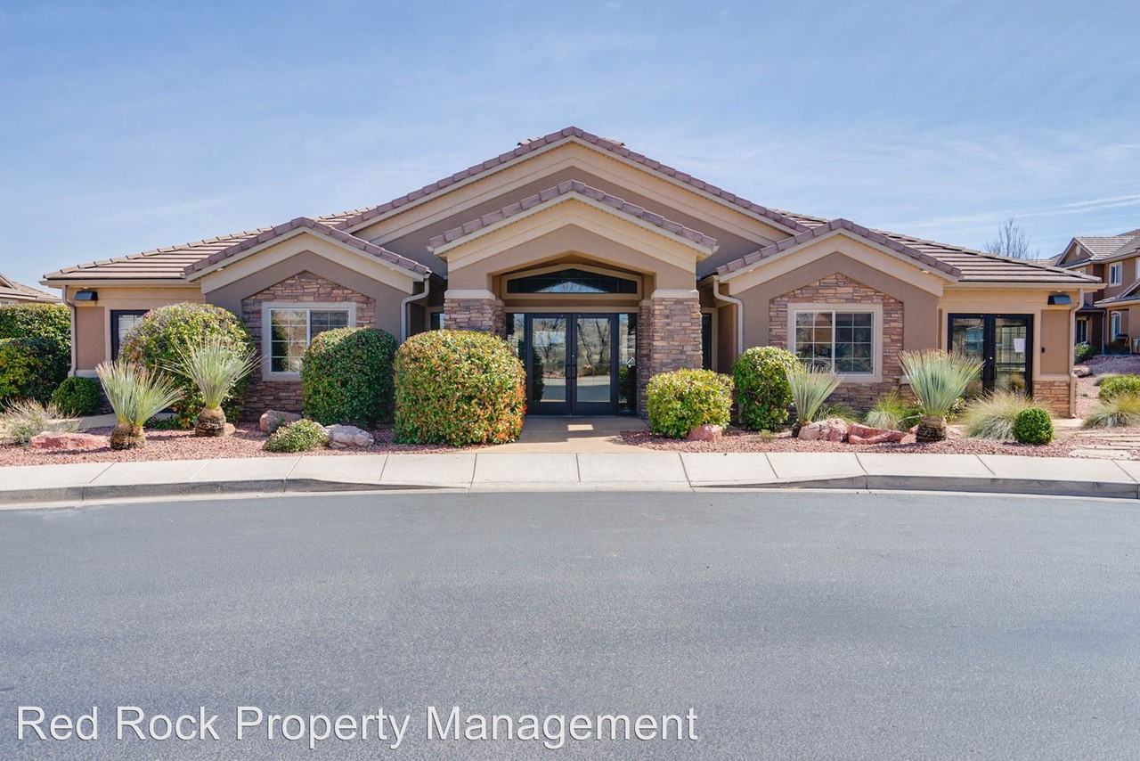 3155 S Hidden Valley Dr - Photo 3 of 19