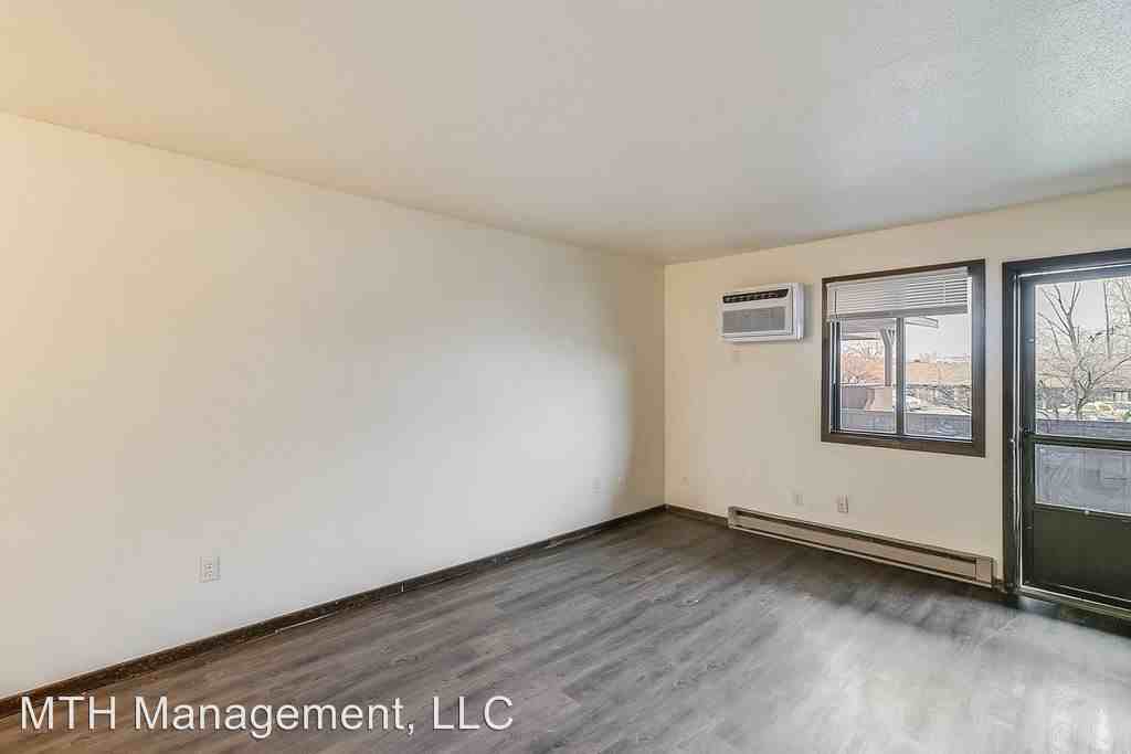 2836 Airport Highway - Photo 2 of 12