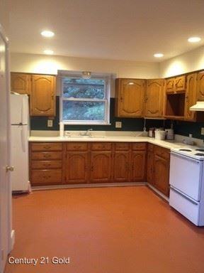 41 Bick Rd - Photo 2 of 6