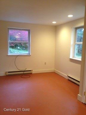 41 Bick Rd - Photo 3 of 6