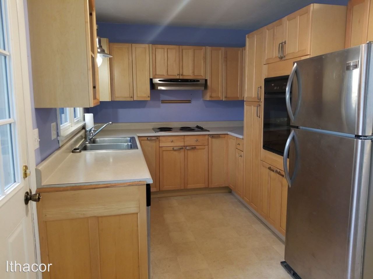 27 Ferguson Rd - Photo 3 of 4