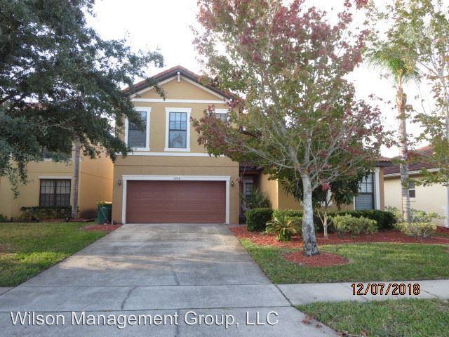 2958 Marbella Dr - Photo 2 of 13