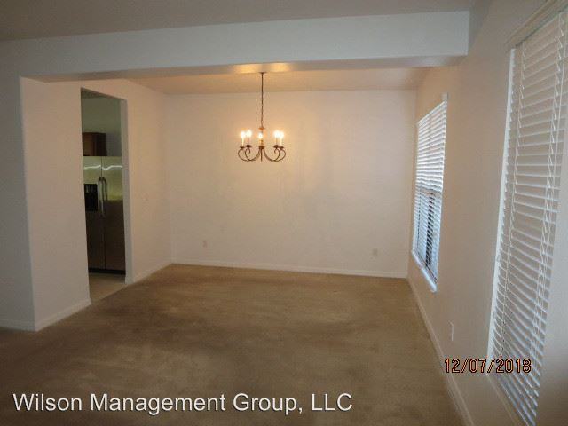 2958 Marbella Dr - Photo 3 of 13