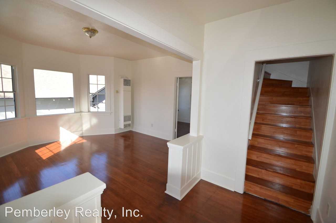 1998 Ocean View Blvd - Photo 3 of 16