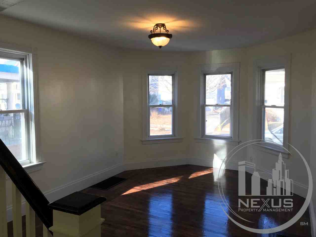 172 Massachusetts Ave - Photo 2 of 47