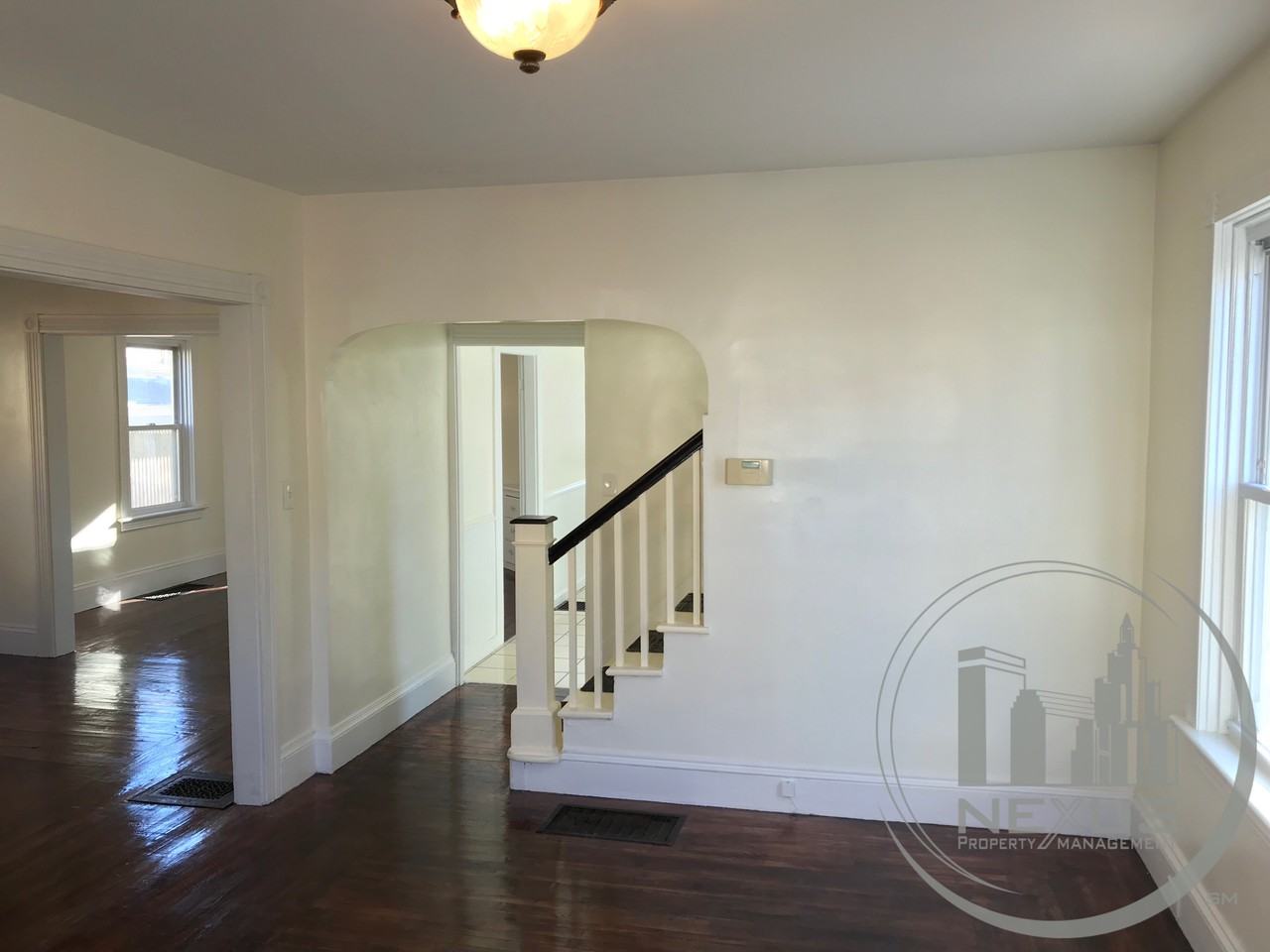 172 Massachusetts Ave - Photo 3 of 47