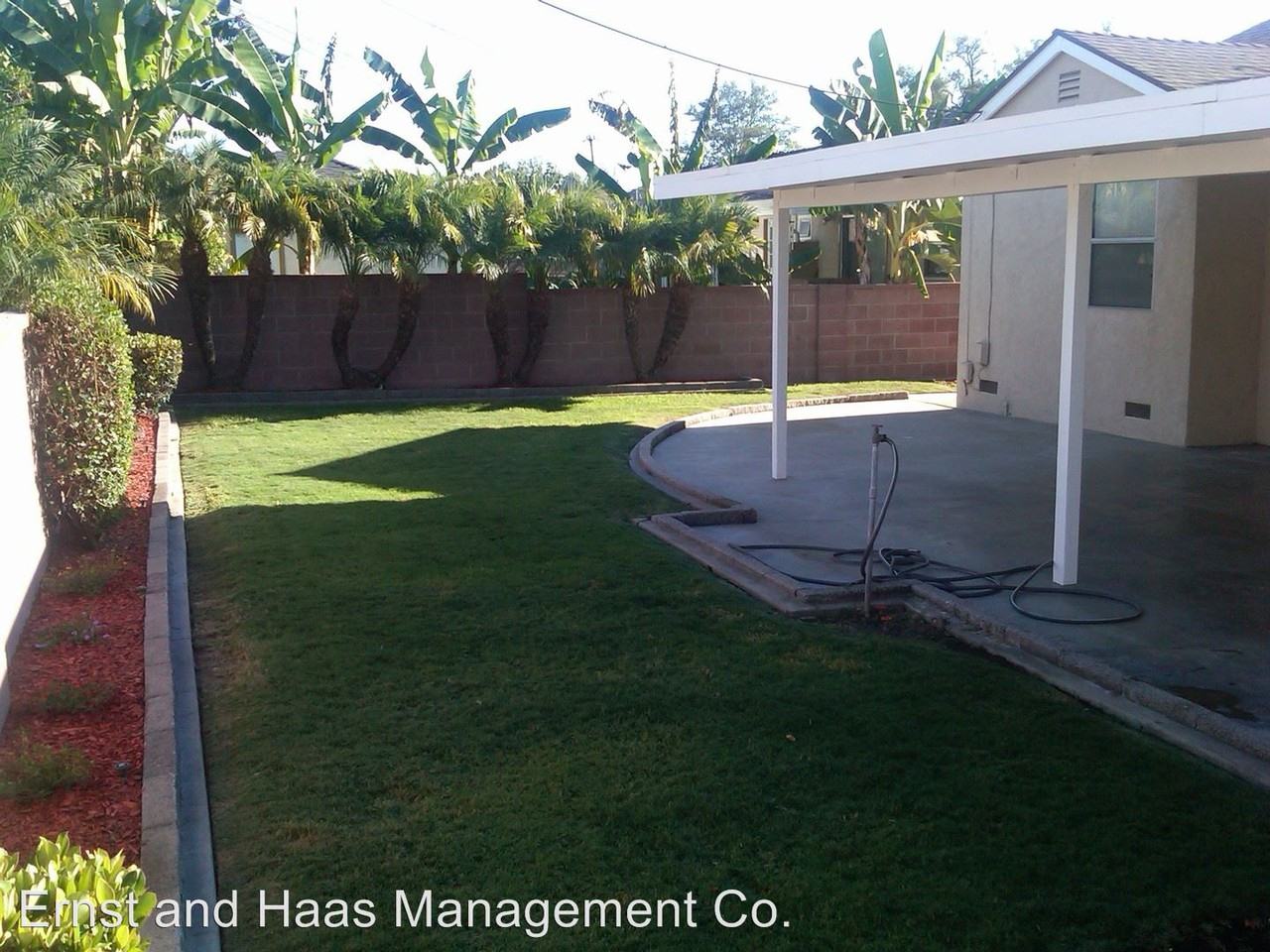 5836 Woodruff Ave - Photo 3 of 26