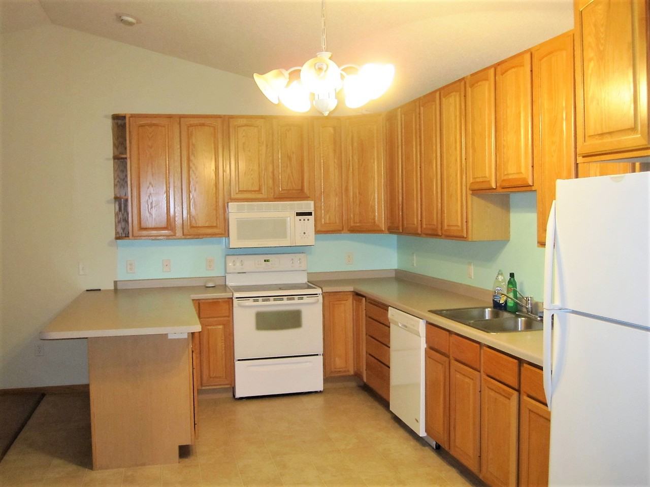 205 Barron Ave - Photo 2 of 12