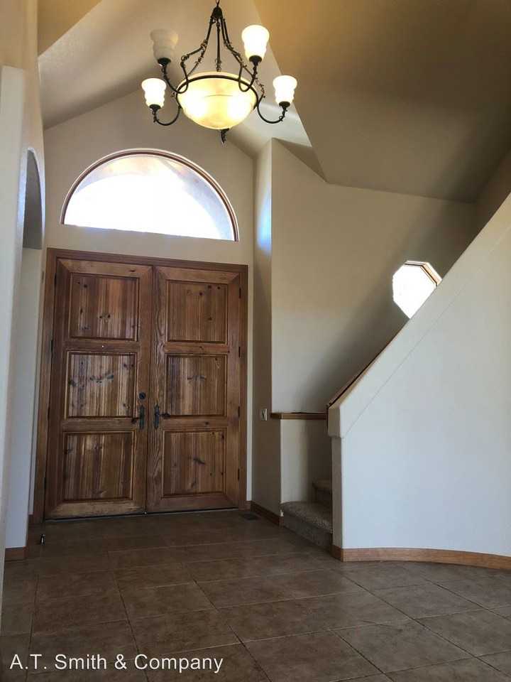 22653 Anasazi Way - Photo 2 of 29