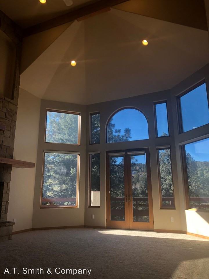 22653 Anasazi Way - Photo 3 of 29