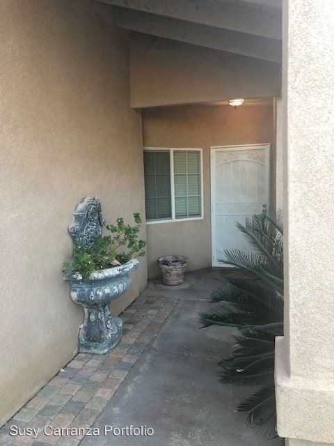 12700 Excelsior St - Photo 2 of 29