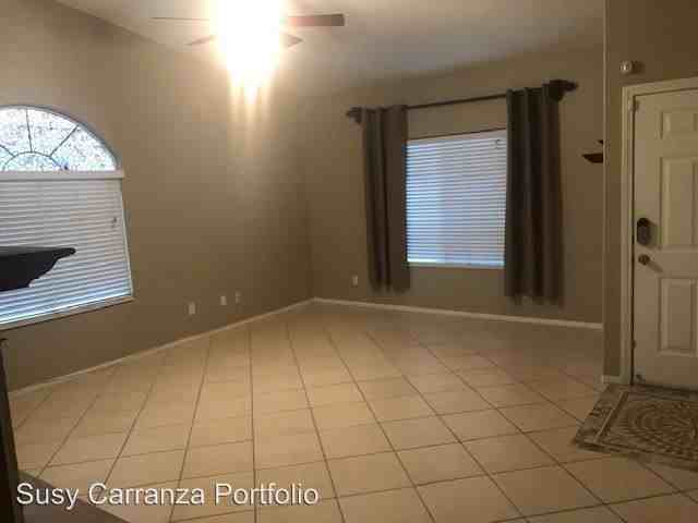 12700 Excelsior St - Photo 3 of 29