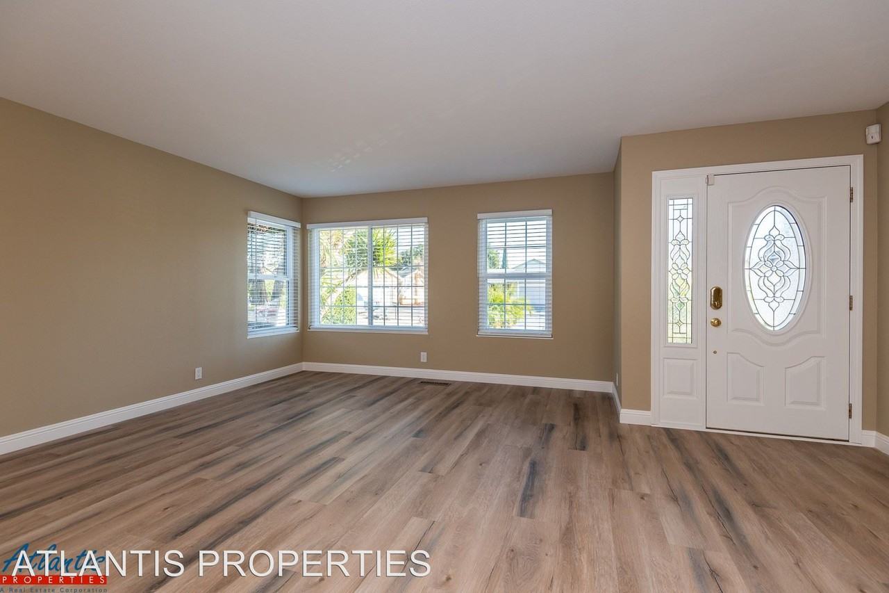87 Southgate Ct - Photo 2 of 21