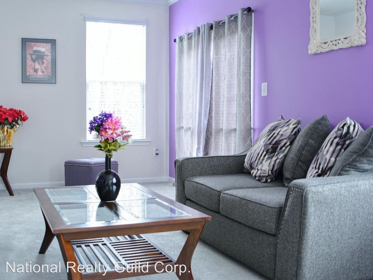 2 Thomasson Ct - Photo 2 of 15