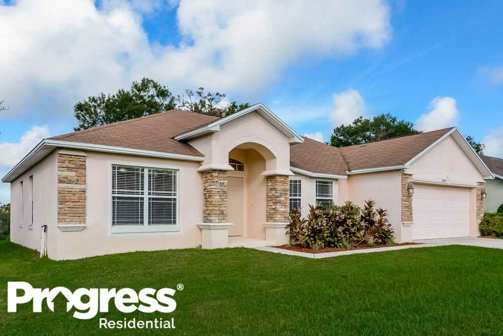 8407 Greystone Dr - Photo 2 of 15