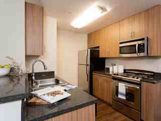 767 N 2nd St San Jose Ca 95112 1 Bedroom Apartment For