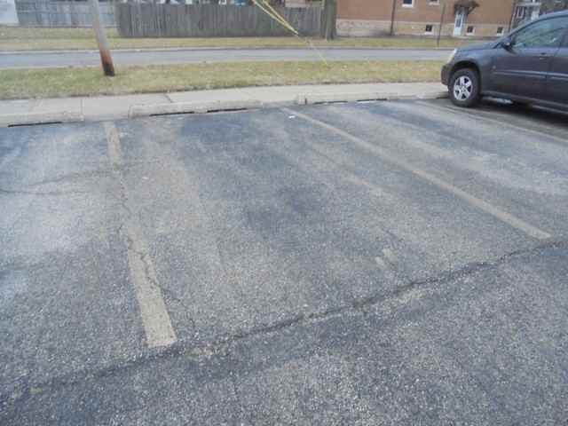 837 Lathrop Ave #1W - Photo 2 of 22