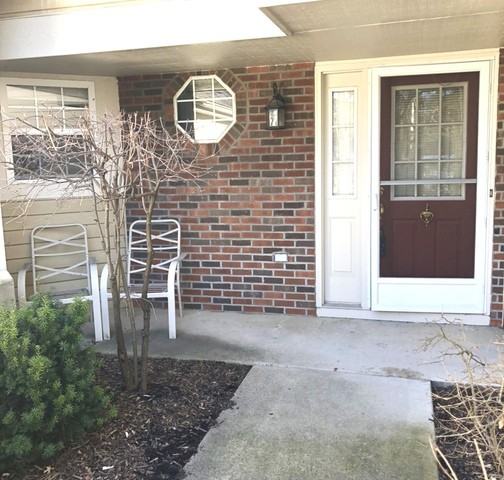 725 Ripple Brook Ln - Photo 2 of 17