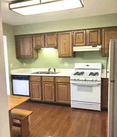 725 Ripple Brook Ln - Photo 3 of 17