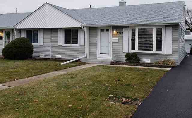 9048 S Knox Ave - Photo 2 of 14