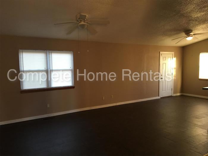 5908 Jericho - Photo 3 of 10