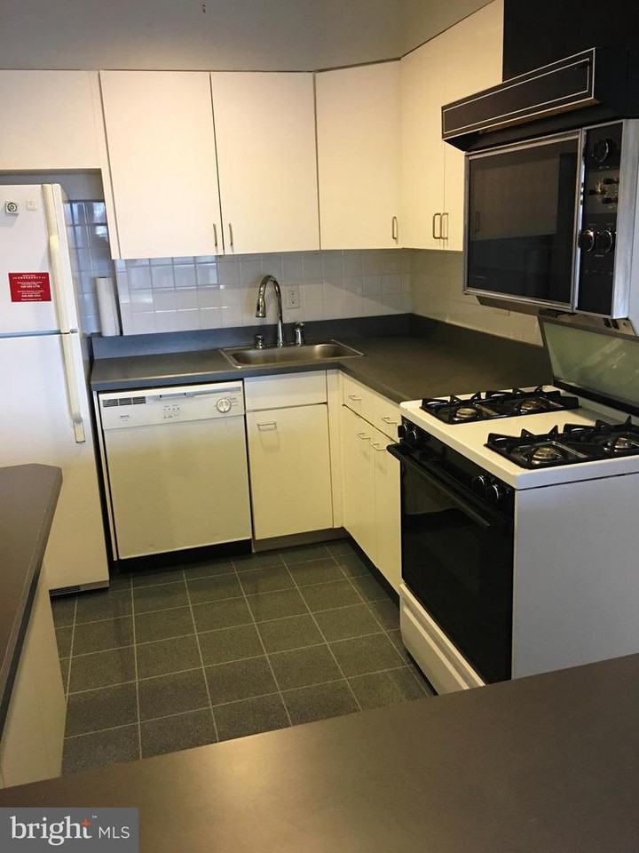 200 Cross Keys Rd #R66 - Photo 2 of 13