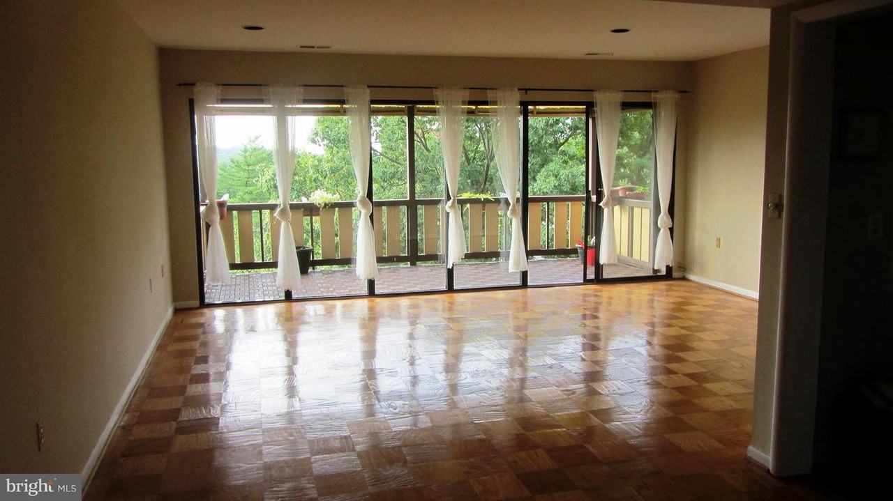 200 Cross Keys Rd #R66 - Photo 3 of 13