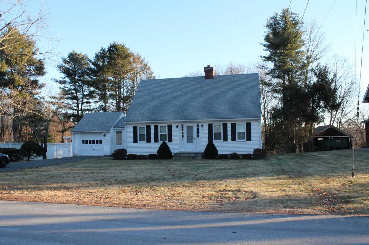 16 Latisquama Rd #16 - Photo 2 of 26